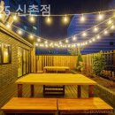 넘버25신촌점 | 신촌호텔 넘버25 신촌점 깔끔한 침구 상태