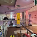 6층 당구장 | [순천데이트장소] 벅스 만화카페 순천점 2시간 + 음식 솔직후기