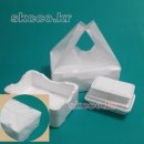 서경약국 이미지