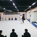 파라에스트라가경본관
