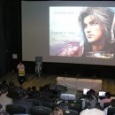 써니PC방 이미지