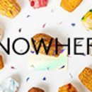 (온라인)카페디저트 이미지