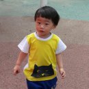 간재울공원 이미지