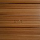 사평대로12길 22 이미지