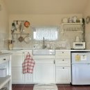 뉘드뽀즈 | 아기와 함께한 힐링 제주 여행🌿 | 20만원대 뉘드뽀즈 숙소 후기