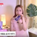스탭솔루션 이미지