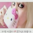 풍천수산 - 강북구 도봉로71길 33 | 풍천수산