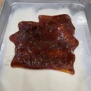 개실마을 | 2025년 7월 27일 하계 휴가 중 고령 개실마을 엿만들기 체험 후기!!