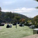 카페 어스 이미지