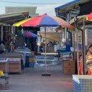 번개시장 맞은편 이미지