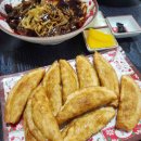 (주) 라한호텔 목포 이미지