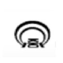 화순이양중학교 이미지