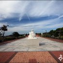 여산숲정이성지 이미지