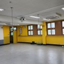 개봉중학교 이미지