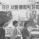 황소네집 이미지