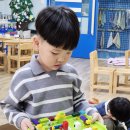 라온반의 12월 5주+1월 1주 놀이이야기 이미지