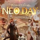 NEO