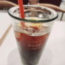 필건축인테리어(주) 이미지
