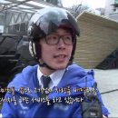 청춘세차장 - 북구 경양로 103 | 청춘세차장