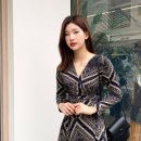 미세스블랑
