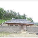 학산사 이미지
