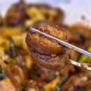 1299 | 용인 역북동 곱창 맛집 전설의곱창 불향 가득 밥도둑 후기