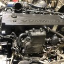 대성보링 이미지