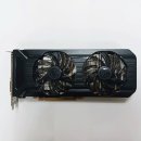 이엠텍 GTX1060 3G 그래픽 팝니다 이미지