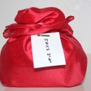 라온누리 이미지