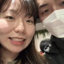 피티상조