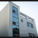 관음어린이집 이미지