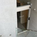 카페시오 - 부여군 부장대로 65 | [연남동데이트] 언더글로우 연남, 시오 연희동본점 방문 후기(연남동 카페, 연희동 맛집)