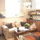 수원-0682 이미지