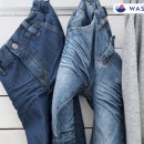 워시엔조이 셀프빨래방 마포연남점 이미지