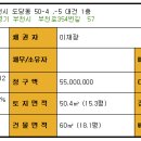 도당초등학교2 이미지