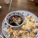 신세계중식당나주 | 나주혁신도시 중국집 신세계중식당 크림짬뽕 탕수육 맛집 내돈내산