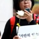 가만히문구 이미지
