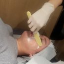 강남역피부관리 한의원 비용 한방피부과PN리빌더 후기