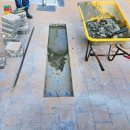 (주)태화애드건설 | 홍성 태화애드 / 충남기후환경교육원입간판 제작, 설치 작업 후기