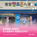 벧엘약국 이미지