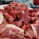 용산-현장-309 이미지