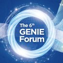 지니하니 이미지