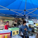 하늘바람별의집 | [경남 거창] 25년 거창 감악산 별바람언덕 아스타국화 축제 방문 꿀팁 &amp; 솔직후기