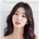 수다헤어 - 부평구 | 수다헤어