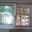 정관롯데캐슬2차 이미지