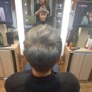 하늘빛 투 이미지