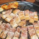 고기싸롱월배 이미지
