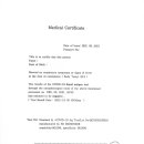 충정로연세내과의원 이미지