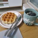 베러댄와플 중앙대점 | [중앙대, 흑석 초딩 입맛 저격 디저트 맛집] 베러댄와플 중앙대점