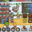 성자동차공업사 이미지